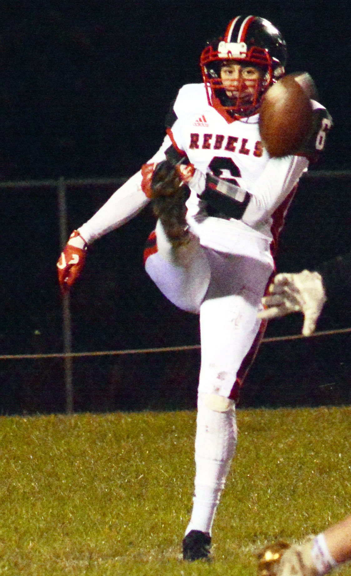 Christian Perez.jpg